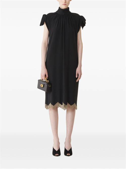  LANVIN | RW DR9127 6388 A2610
